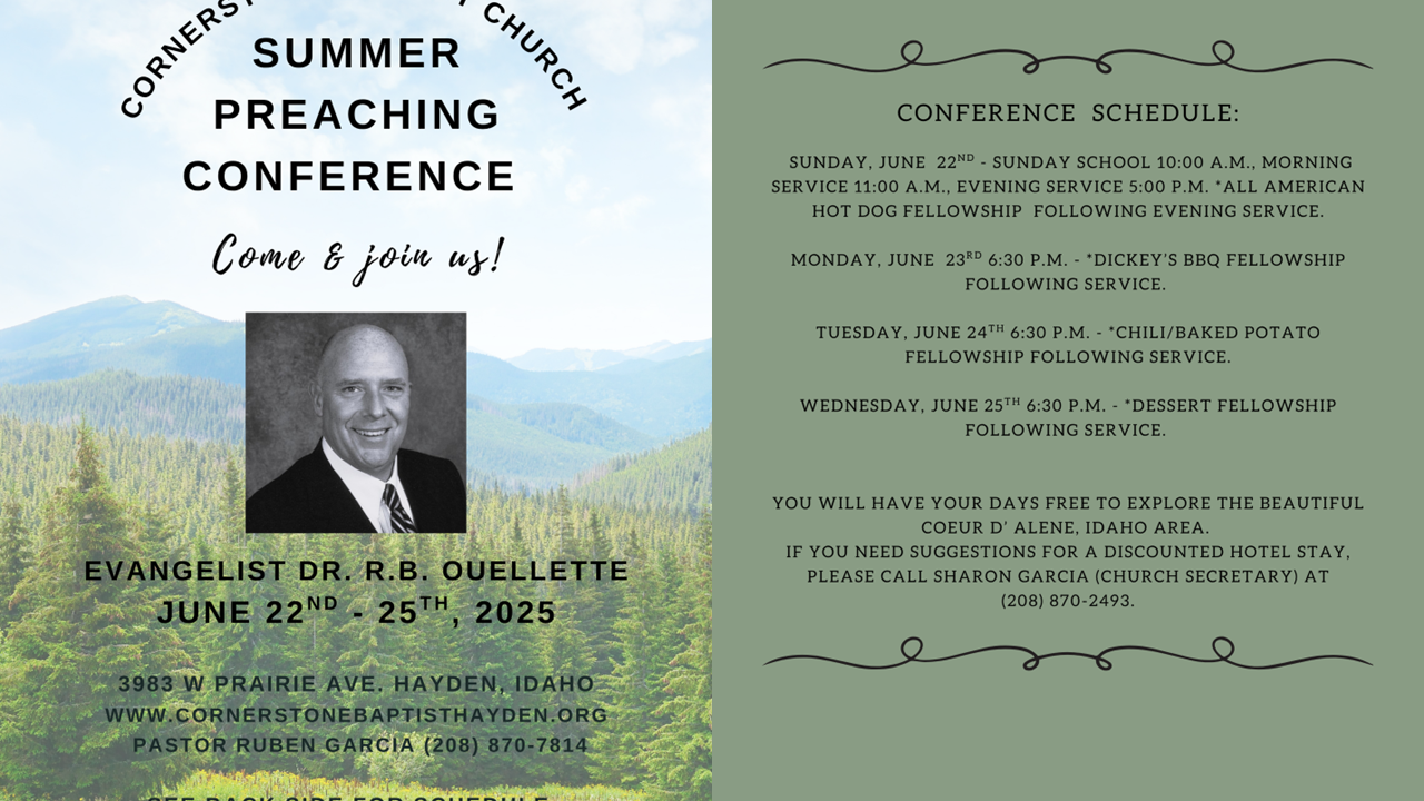 3983 W Prairie Ave, Hayden, ID 83835 - (208) 772-9190