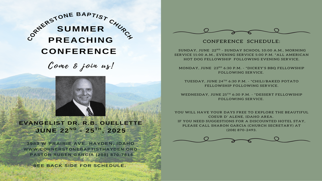 3983 W Prairie Ave, Hayden, ID 83835 - (208) 772-9190